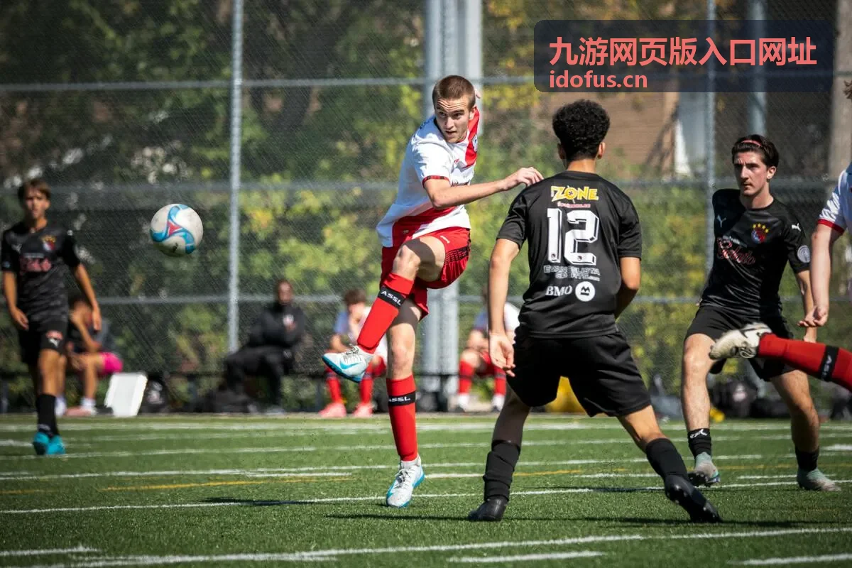 九游网页版入口网址登录框位置说明
