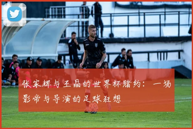 张家辉与王晶的世界杯赌约:一场影帝与导演的足球狂想