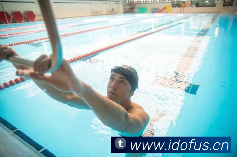 kaiyun网页版在线登录APP 封面图